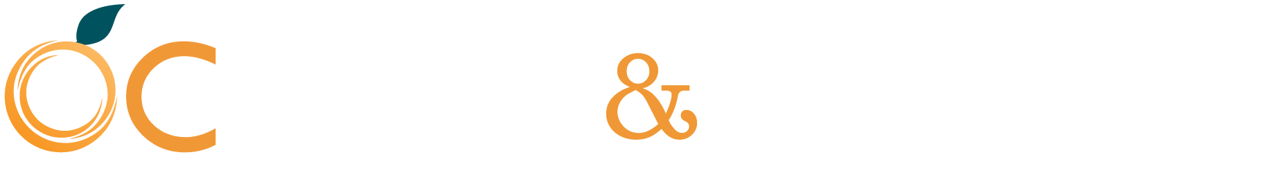 Single logo