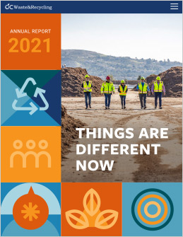 OCWR 2021 Annual Report