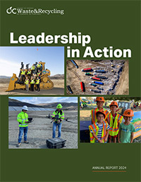 2024 OCWR Annual Report