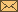 envelope icon