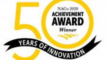 Naco logo