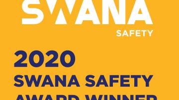 SWANA 2020