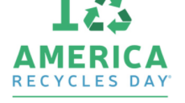 America Recycles Day-W220xH147