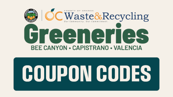 Coupon Codes