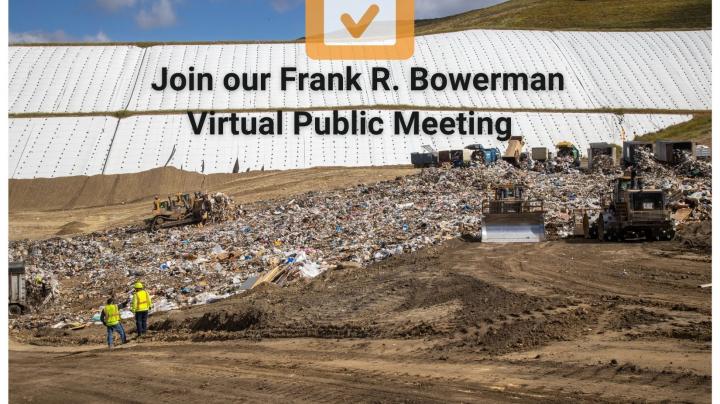 FRB Virtual Public Meeting