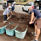 April 1 Compost Giveaway