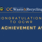 NACo awards winner