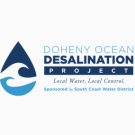 DOHENY OCEAN