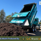 Agromin Website cover