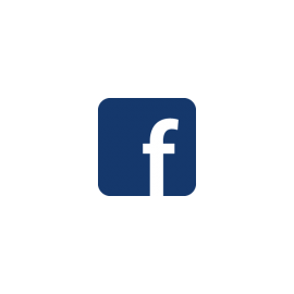 FB-icon-small