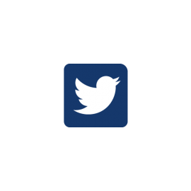 Twitter-icon-small