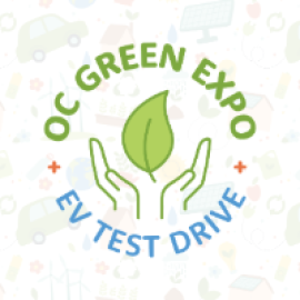 green expo 2025