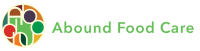 Abound Logo Long