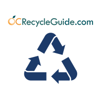 Recycle Guide