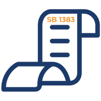 SB 1383