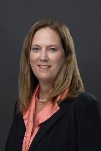 Headshot photo of Tara Tisopulos 