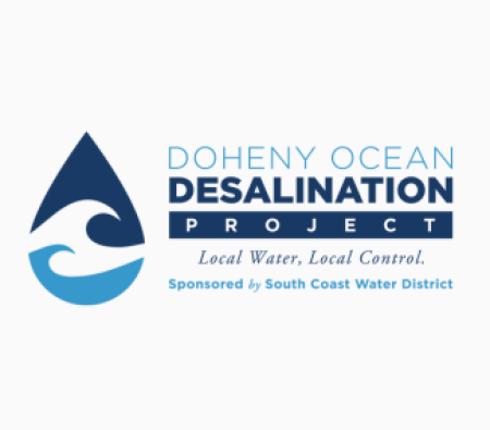 DOHENY OCEAN