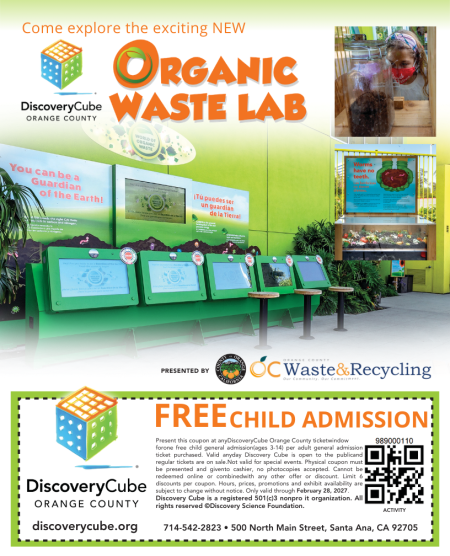 2027 activity book coupon