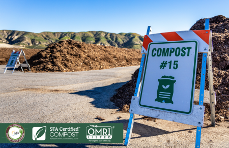 Compost Certification Image